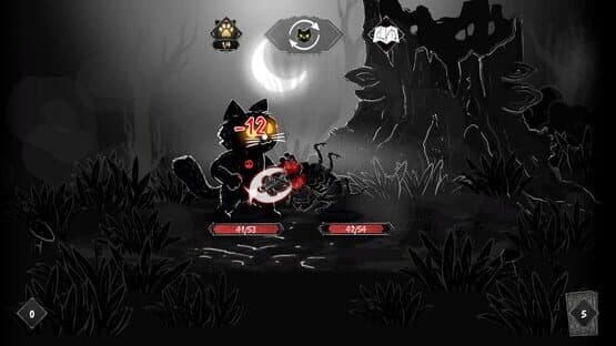 Moorko — screenshot 3