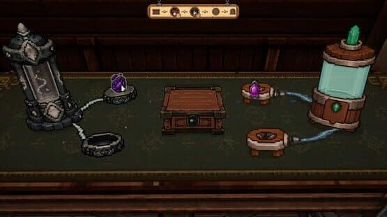 Just Another Guild Day — screenshot 7