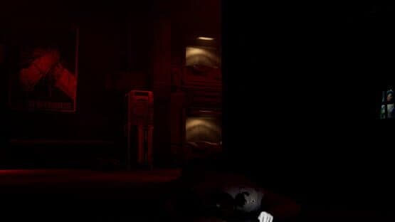 Invasia — screenshot 1