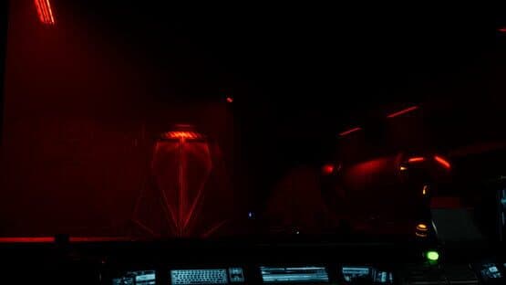 Invasia — screenshot 2