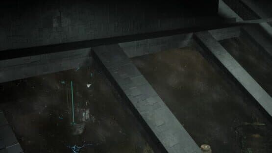 Invasia — screenshot 6