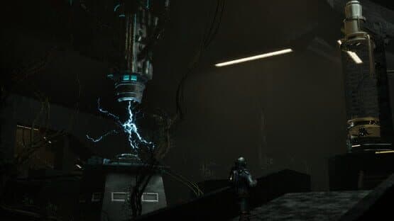 Invasia — screenshot 7