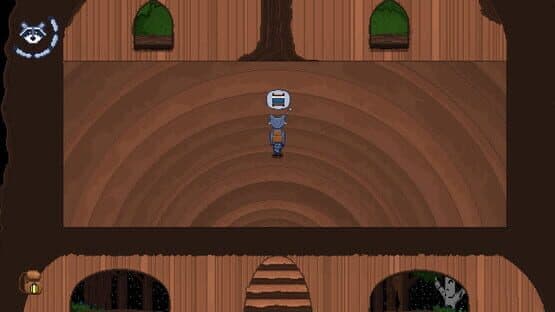 Mischief Moves In — screenshot 3