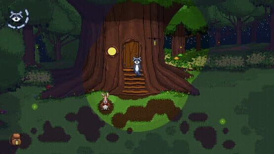 Mischief Moves In — screenshot 4