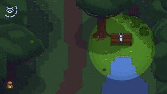 Mischief Moves In — screenshot 5