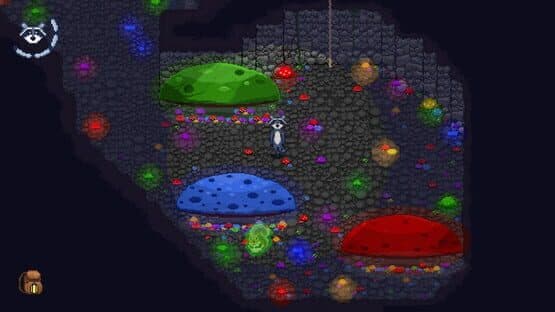 Mischief Moves In — screenshot 7