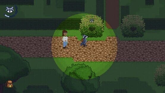 Mischief Moves In — screenshot 8