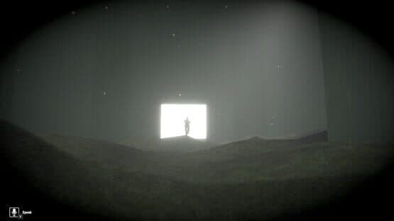 No Signal: Chornobyl — screenshot 3