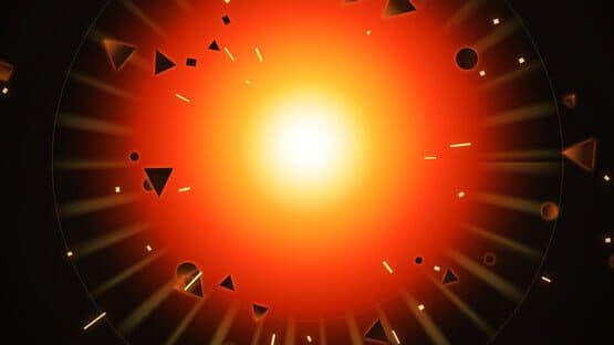 Stickplosion — screenshot 2