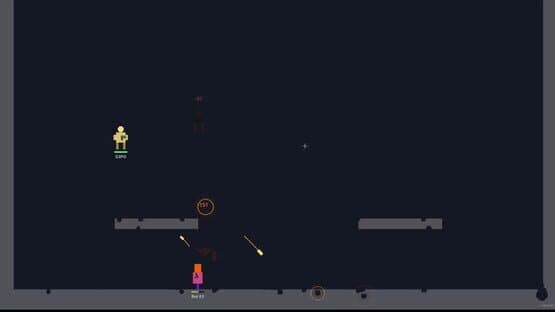 Stickplosion — screenshot 3