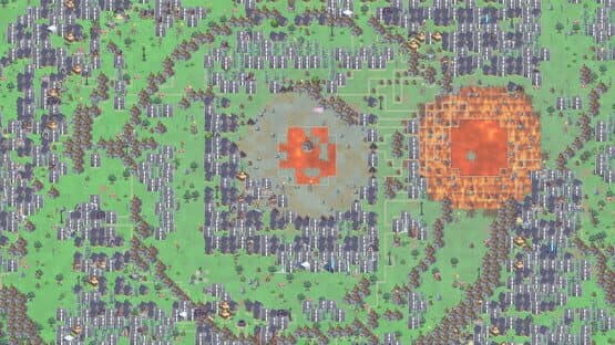 GodWright — screenshot 4