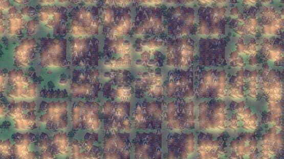 GodWright — screenshot 6