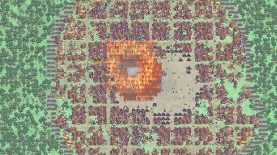 GodWright — screenshot 8