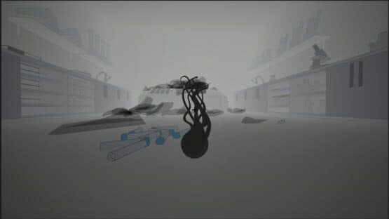 Palianytsia — screenshot 5