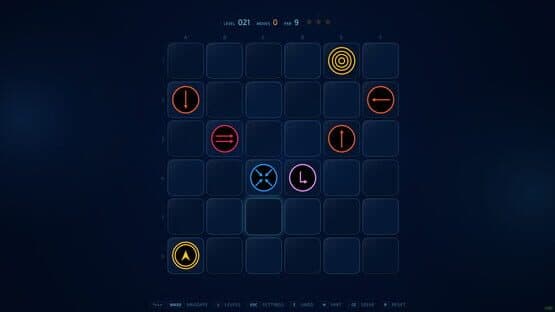 AfterMove — screenshot 1