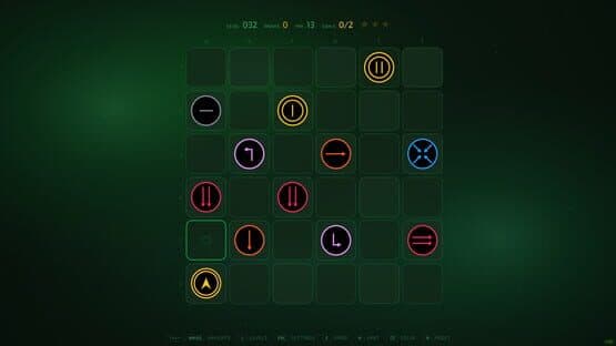 AfterMove — screenshot 2