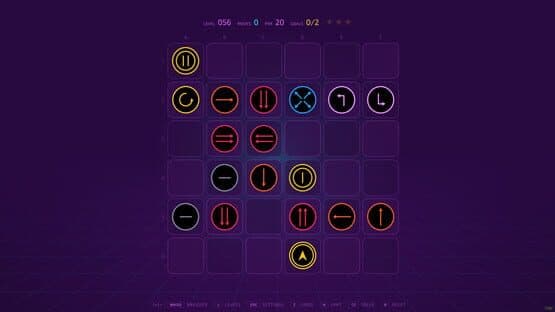 AfterMove — screenshot 3