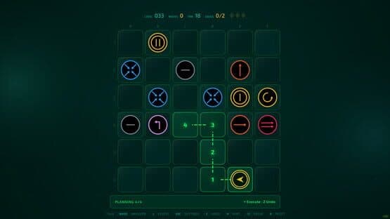 AfterMove — screenshot 4