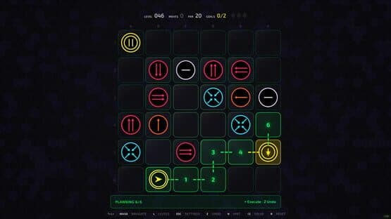 AfterMove — screenshot 5