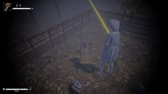 Layang Atma — screenshot 1