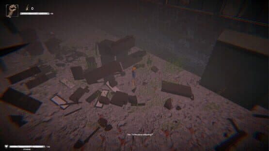 Layang Atma — screenshot 2