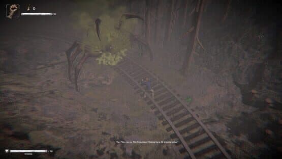 Layang Atma — screenshot 3