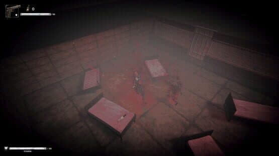 Layang Atma — screenshot 4