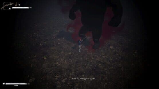 Layang Atma — screenshot 5
