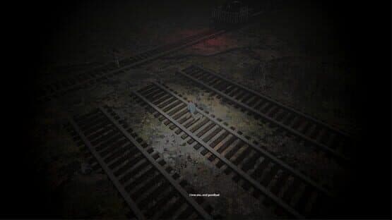 Layang Atma — screenshot 6