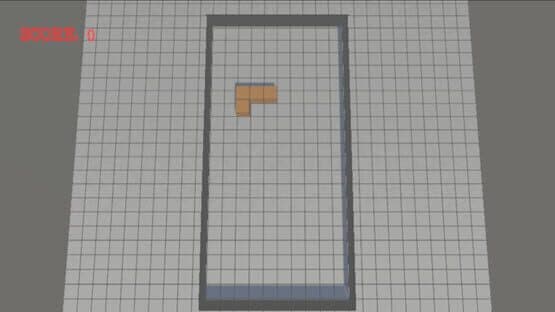 Layang Atma — screenshot 7