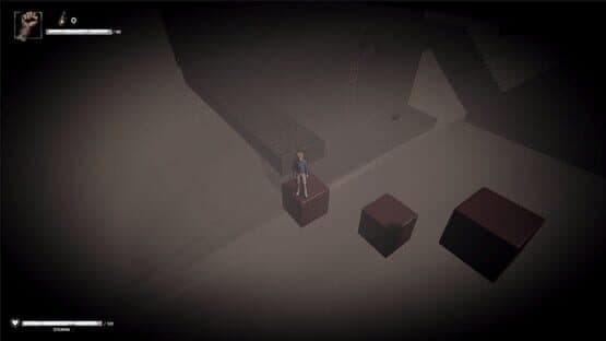 Layang Atma — screenshot 8