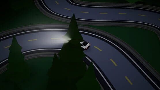 Tokyo Ramen Drifter — screenshot 5