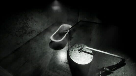 SCP: Darkwater — screenshot 2
