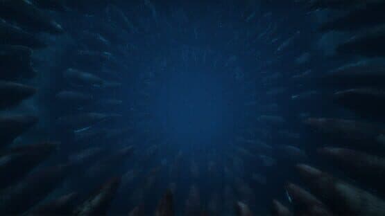SCP: Darkwater — screenshot 3
