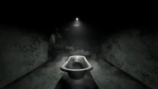 SCP: Darkwater — screenshot 4