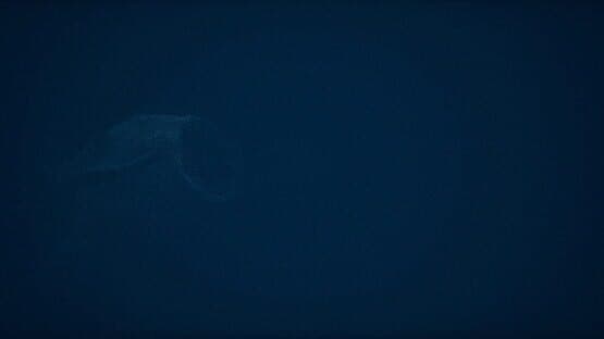 SCP: Darkwater — screenshot 5