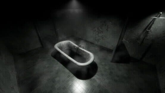 SCP: Darkwater — screenshot 6