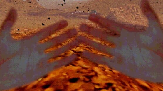 Samba del Tuerto — screenshot 1
