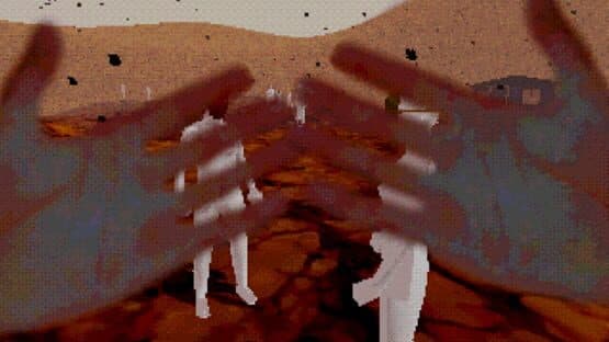 Samba del Tuerto — screenshot 4