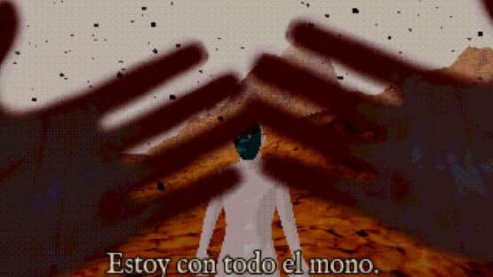 Samba del Tuerto — screenshot 5