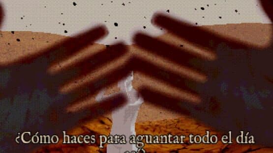 Samba del Tuerto — screenshot 6
