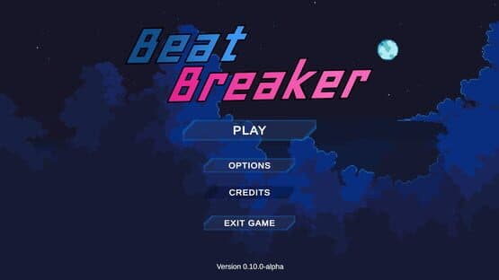 Beat Breaker — screenshot 1