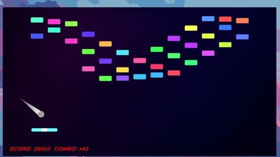 Beat Breaker — screenshot 2