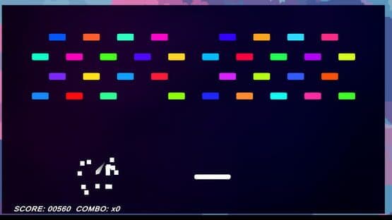 Beat Breaker — screenshot 3