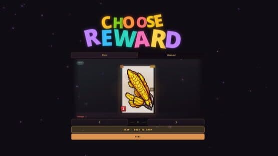 Food Fight — screenshot 5