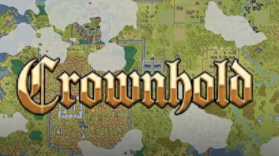 Crownhold — screenshot 4