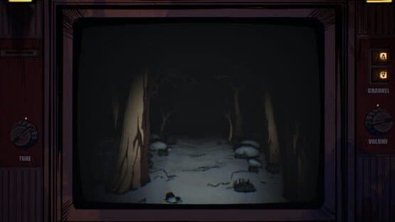 Tuned In — screenshot 6