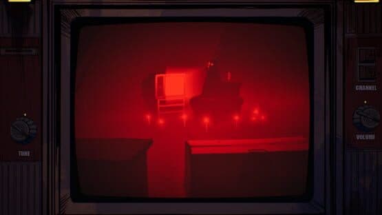 Tuned In — screenshot 7