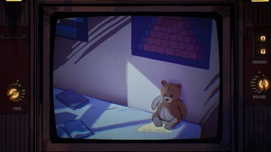 Tuned In — screenshot 8