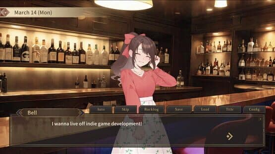 Traveler Stories: Journeys of Real People — screenshot 3